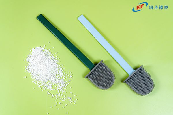 國豐橡塑為您奉上有價值的TPE材料，TPR材料資訊