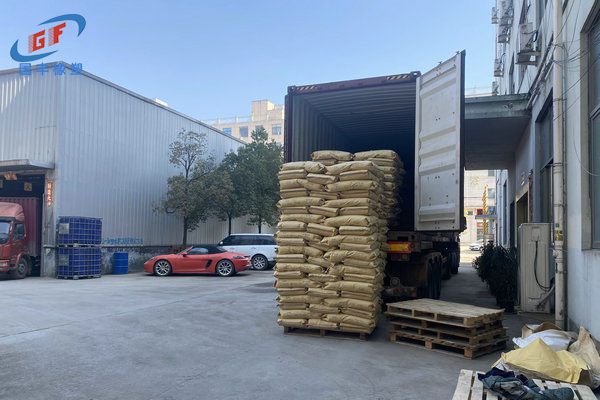 國豐橡塑為您奉上有價值的TPE材料，TPR材料資訊