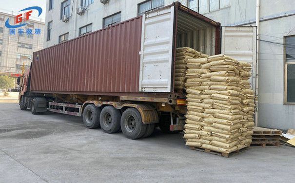 國豐橡塑為您奉上有價值的TPE材料，TPR材料資訊