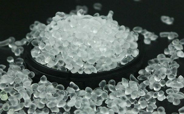 國豐橡塑為您奉上有價值的TPE材料，TPR材料資訊