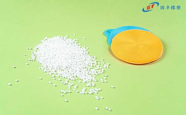 國豐橡塑為您奉上有價值的TPE材料，TPR材料資訊