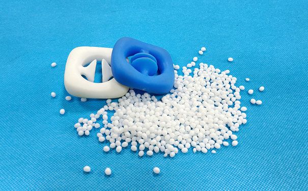 國豐橡塑為您奉上有價(jià)值的TPE材料，TPR材料資訊