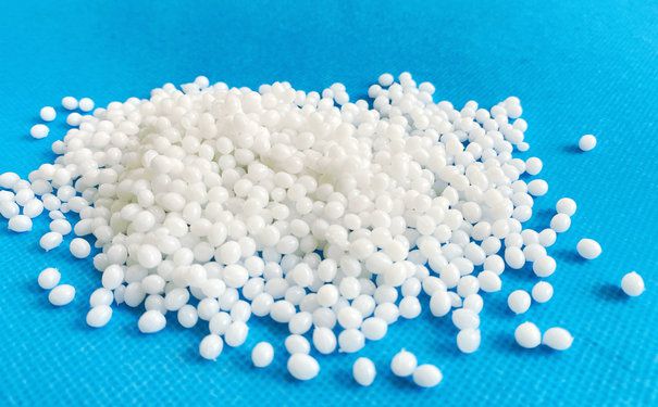 國豐橡塑為您奉上有價(jià)值的TPE材料，TPR材料資訊