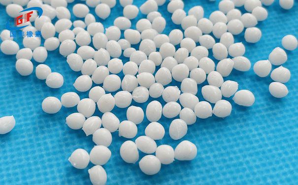 國豐橡塑為您奉上有價值的TPE材料，TPR材料資訊