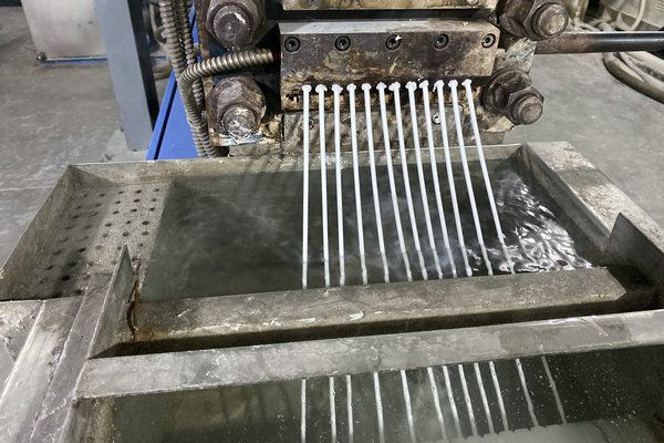 國豐橡塑為您奉上有價值的TPE材料，TPR材料資訊