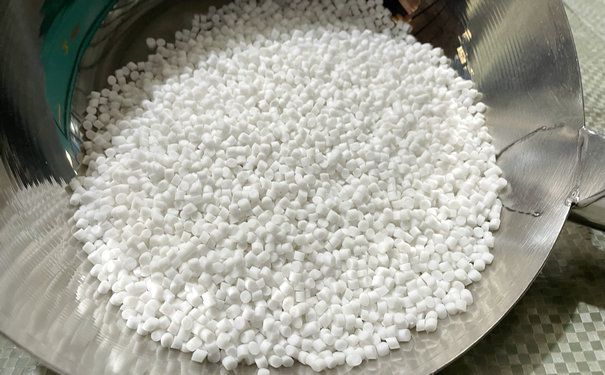 國豐橡塑為您奉上有價值的TPE材料，TPR材料資訊