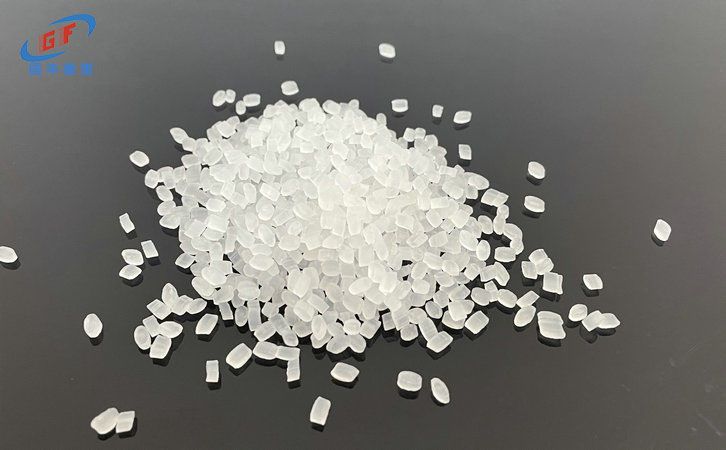 國豐橡塑為您奉上有價值的TPE材料，TPR材料資訊