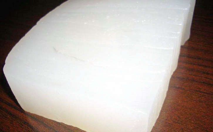 國豐橡塑為您奉上有價值的TPE材料，TPR材料資訊