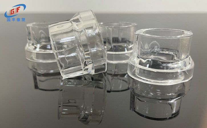 國豐橡塑為您奉上有價值的TPE材料，TPR材料資訊