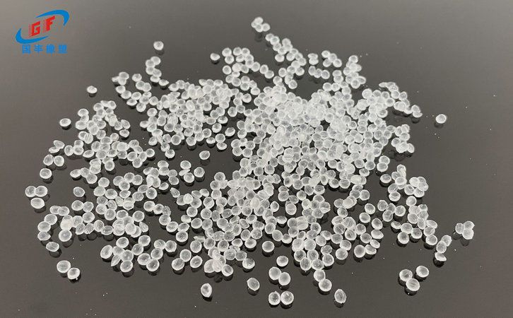 國豐橡塑為您奉上有價值的TPE材料，TPR材料資訊