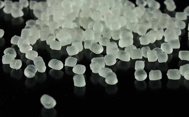 國豐橡塑為您奉上有價值的TPE材料，TPR材料資訊