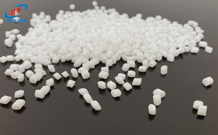 國豐橡塑為您奉上有價值的TPE材料，TPR材料資訊