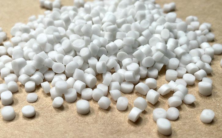 國豐橡塑為您奉上有價值的TPE材料，TPR材料資訊