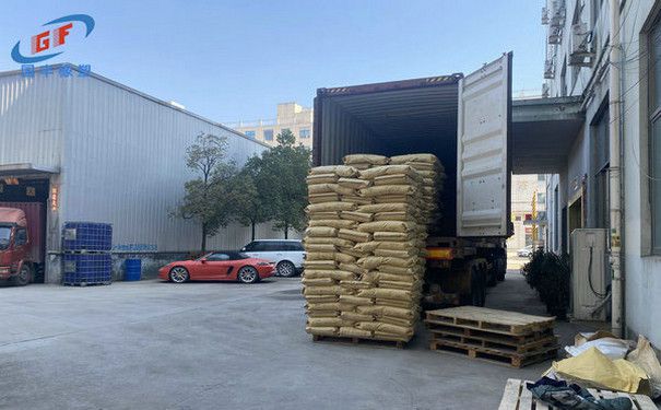 國豐橡塑為您奉上有價值的TPE材料，TPR材料資訊