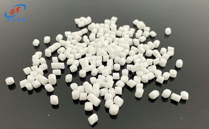 國豐橡塑為您奉上有價值的TPE材料，TPR材料資訊