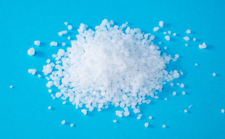國豐橡塑為您奉上有價值的TPE材料，TPR材料資訊