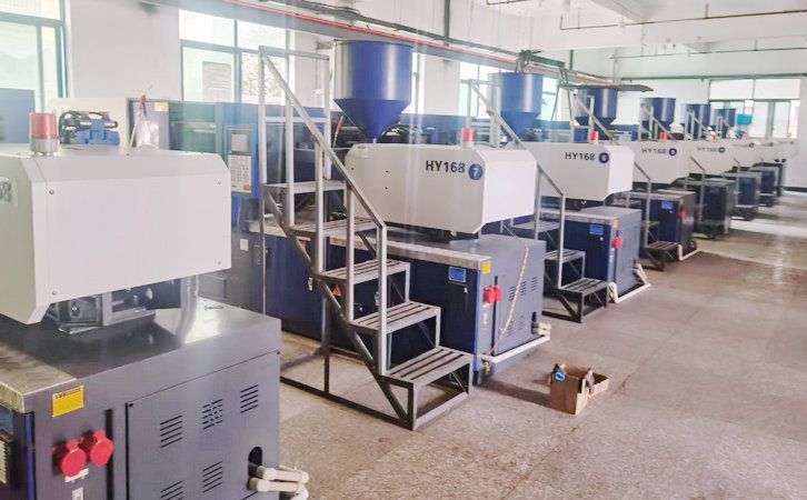 國豐橡塑為您奉上有價值的TPE材料，TPR材料資訊