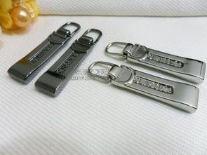 classic拉鏈頭 高品質拉鏈拉頭 檔高男裝拉牌圖片,classic拉鏈頭 高品質拉鏈拉頭 檔高男裝拉牌高清圖片 深圳市寶安區(qū)沙井創(chuàng)美服裝輔料制品廠,