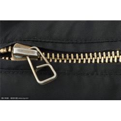 東莞金屬拉鏈,凱豐拉鏈,金屬拉鏈訂做