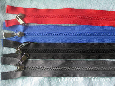 拉頭-3號(hào)尼龍拉鏈 鏈呸 燙平 不要拉頭 本白色采購平臺(tái)求購產(chǎn)品詳情