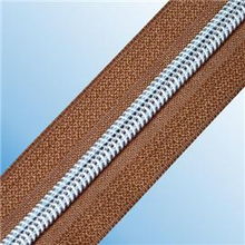 保定拉鏈,河北拉鏈,北京拉鏈,天津拉鏈