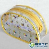 PVC透明拉鏈包[供應(yīng)]_PVC透明拉鏈包價(jià)格_PVC透明拉鏈包廠家_世界工廠網(wǎng)產(chǎn)品信息庫
