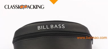 外貿(mào)高檔精品磨紗pu皮太陽眼鏡盒 拉鏈眼鏡盒軟包,外貿(mào)高檔精品磨紗pu皮太陽眼鏡盒 拉鏈眼鏡盒軟包生產(chǎn)廠家,外貿(mào)高檔精品磨紗pu皮太陽眼鏡盒 拉鏈眼鏡盒軟包價(jià)格