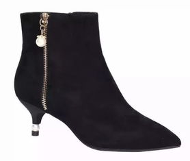 伊伴 趣味測試,你是引領(lǐng)時(shí)尚潮流的人嗎