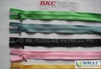 尼龍隱形拉鏈碼裝[供應(yīng)]_尼龍隱形拉鏈碼裝價(jià)格_尼龍隱形拉鏈碼裝廠家_世界工廠網(wǎng)產(chǎn)品信息庫