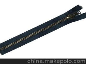金屬拉鏈廠家供應(yīng)商,價(jià)格,金屬拉鏈廠家批發(fā)市場 