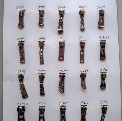 5號樹脂碼裝拉鏈,廠家直銷,特殊彩色拉鏈。|鑄造|機械五金加工|機械及行業(yè)設備|產(chǎn)品|中國黃頁網(wǎng)