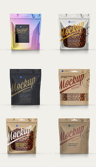 創(chuàng)意圖片,創(chuàng)意圖片庫,正版創(chuàng)意圖片,微利創(chuàng)意圖片,版權創(chuàng)意圖片