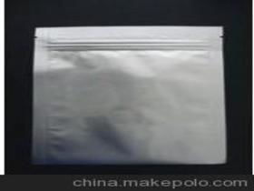 食品拉鏈骨袋供應(yīng)商,價格,食品拉鏈骨袋批發(fā)市場 