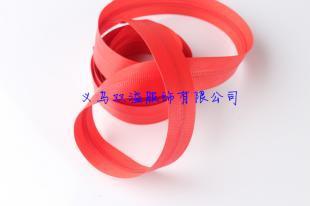 歐洲環保防水拉鏈 防水拉鏈 5號尼龍TPU亮光防水拉鏈碼樁_紡織、皮革_世界工廠網中國產品信息庫