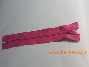 供應3 尼龍穿芯注塑閉尾拉鏈 尼龍拉鏈 拉鏈,供應3 尼龍穿芯注塑閉尾拉鏈 尼龍拉鏈 拉鏈生產(chǎn)廠家,供應3 尼龍穿芯注塑閉尾拉鏈 尼龍拉鏈 拉鏈價格