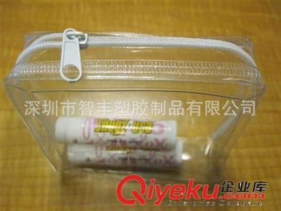 深圳觀瀾龍華平湖布吉塑料軟膠透明袋子,PVC拉鏈袋子生產(chǎn)工廠-深圳市智豐塑膠制品提供深圳觀瀾龍華平湖布吉塑料軟膠透明袋子,PVC拉鏈袋子生產(chǎn)工廠的相關介紹、產(chǎn)品、服務、圖片、價格深圳市智豐塑膠制品、塑料透明包裝盒;PVC卡;軟膠透明電壓制品;會員卡;廣告宣傳扇子;會員卡;溫度卡;水溫卡;鼠標墊;醫(yī)院廣告卡;廣告餐巾紙;服裝吊牌;塑料盒;廣告餐巾紙;ID卡;IC卡;PET膠盒;PP膠盒;PVC卡類;體溫卡