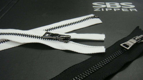 低調(diào)的中國制造企業(yè) 做成本3毛錢的小生意,一年賣出20個(gè)億