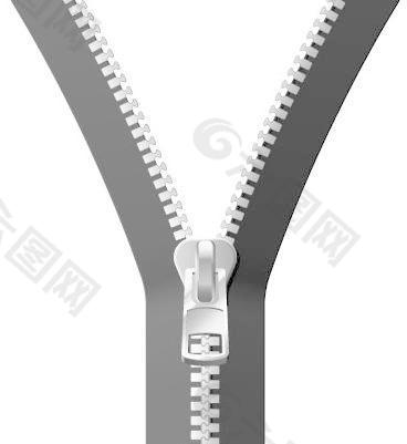 矢量拉鏈設(shè)計(jì)元素素材免費(fèi)下載(圖片編號(hào):3874693)