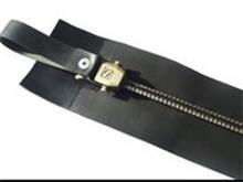 防水拉鏈第1頁|免費B2B企業(yè)產(chǎn)品目錄|免費B2B網(wǎng)站