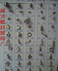 4號古銅閉尾彈簧頭拉鏈 箱包制造商的高性價比選擇