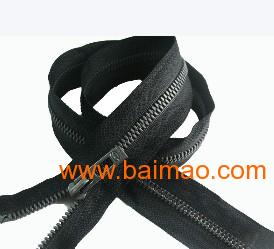 大拉鏈 從生產(chǎn)廠家到市場價格的全方位解析